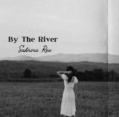 By the River Album Cover