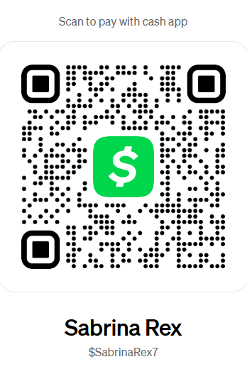 Cash_App_QR_Code